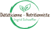 Ingrid Schaeffer